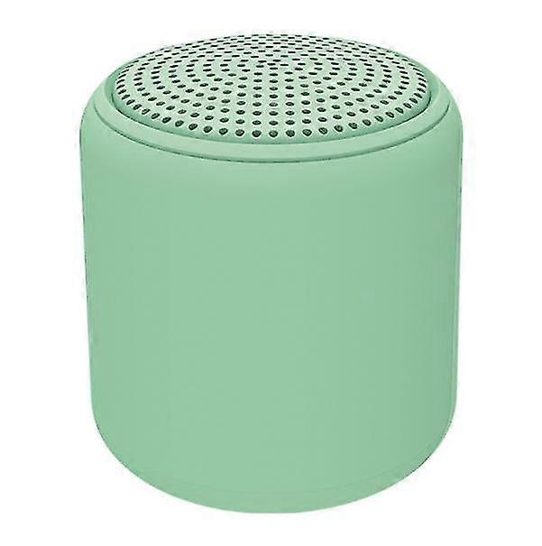 Wireless Outdoor Portable