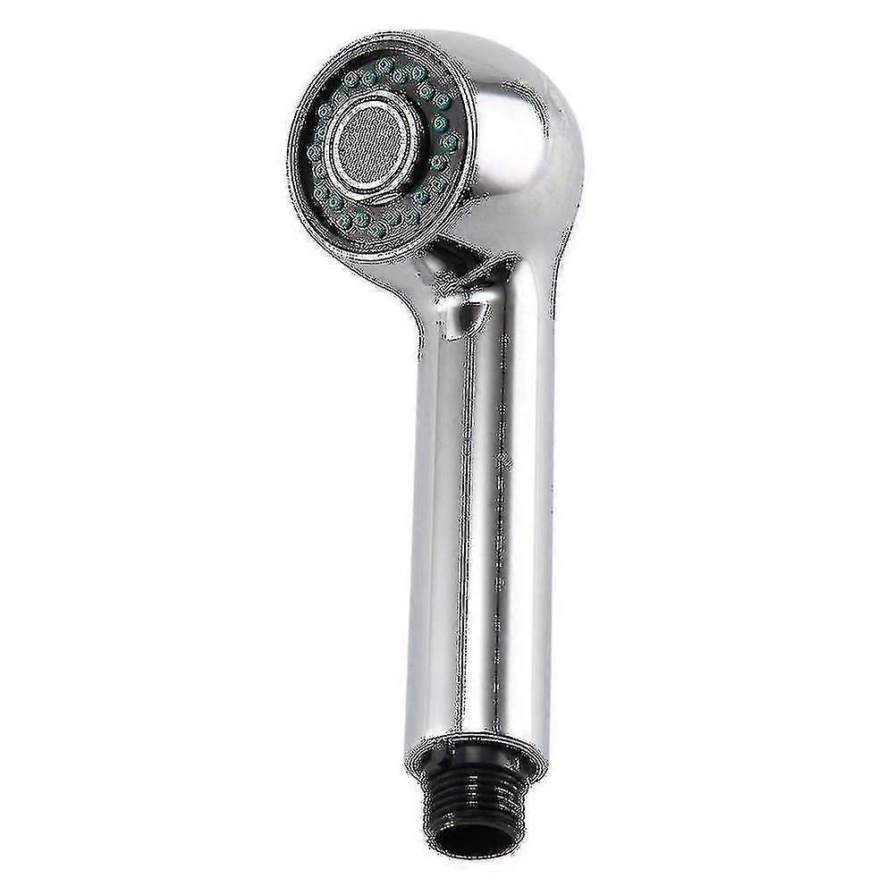 Kitchen Sprayer Replacement Shower Head 1/2inch Thread Spray Sink Mixer Shower Nozzle