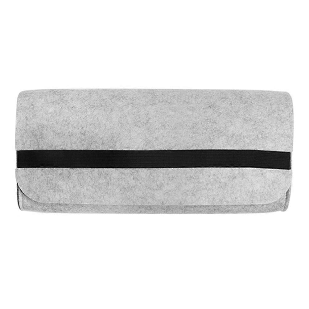 Mechanical Keyboard Storage Bag 68 Keys Keyboard Hold Case Storage Accessory