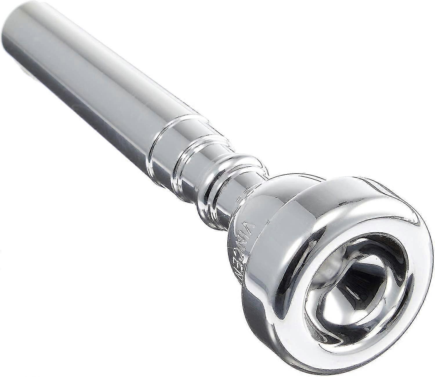 Embouchure de trompette Bach 3c