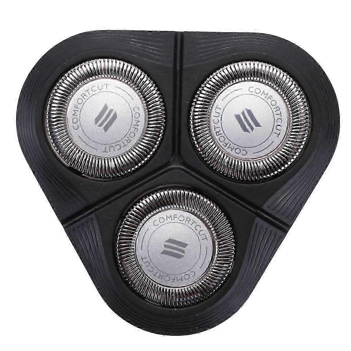 Ανταλλακτικό σετ ξυριστικής μηχανής για Philips S1010 S1020 S1050 S1060 S1070 Series 1000 Ανταλλακτικός κόφτης ξυραφιών