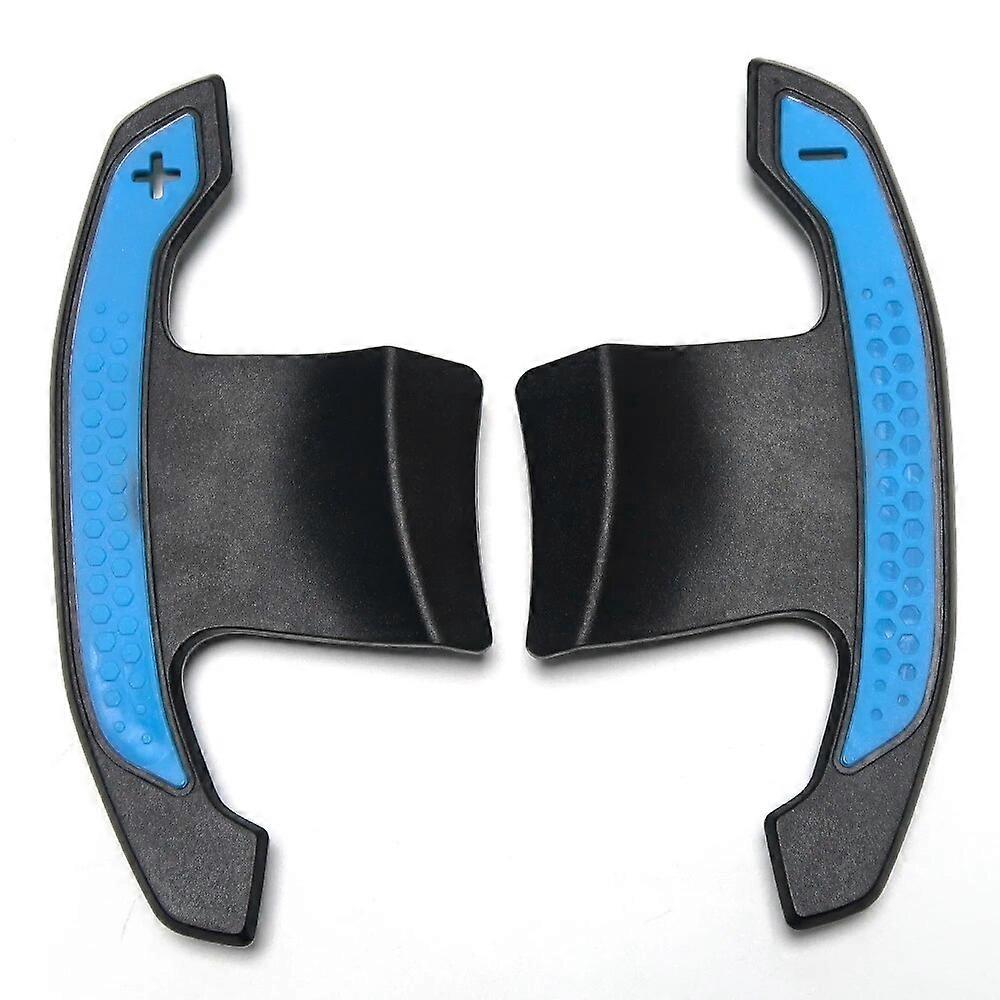 Motor Vehicle ControlsSteering Wheel Paddle Shifter For BMW G20 G21 G22 G12 G23 G30 G31 G11 G32 G15 F40 F44 1 2 3 4 5 6 7 8 Series Paddle Extension