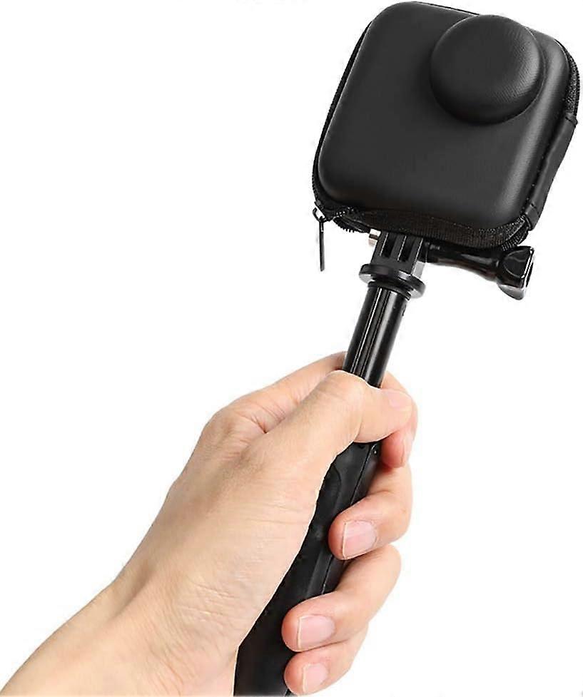 Carrying Case Bag for GoPro Max