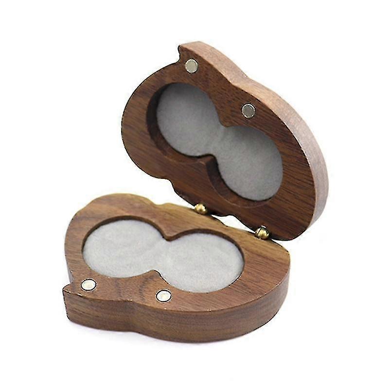 -sd Wedding Ring Er Box For Engament Ring H R