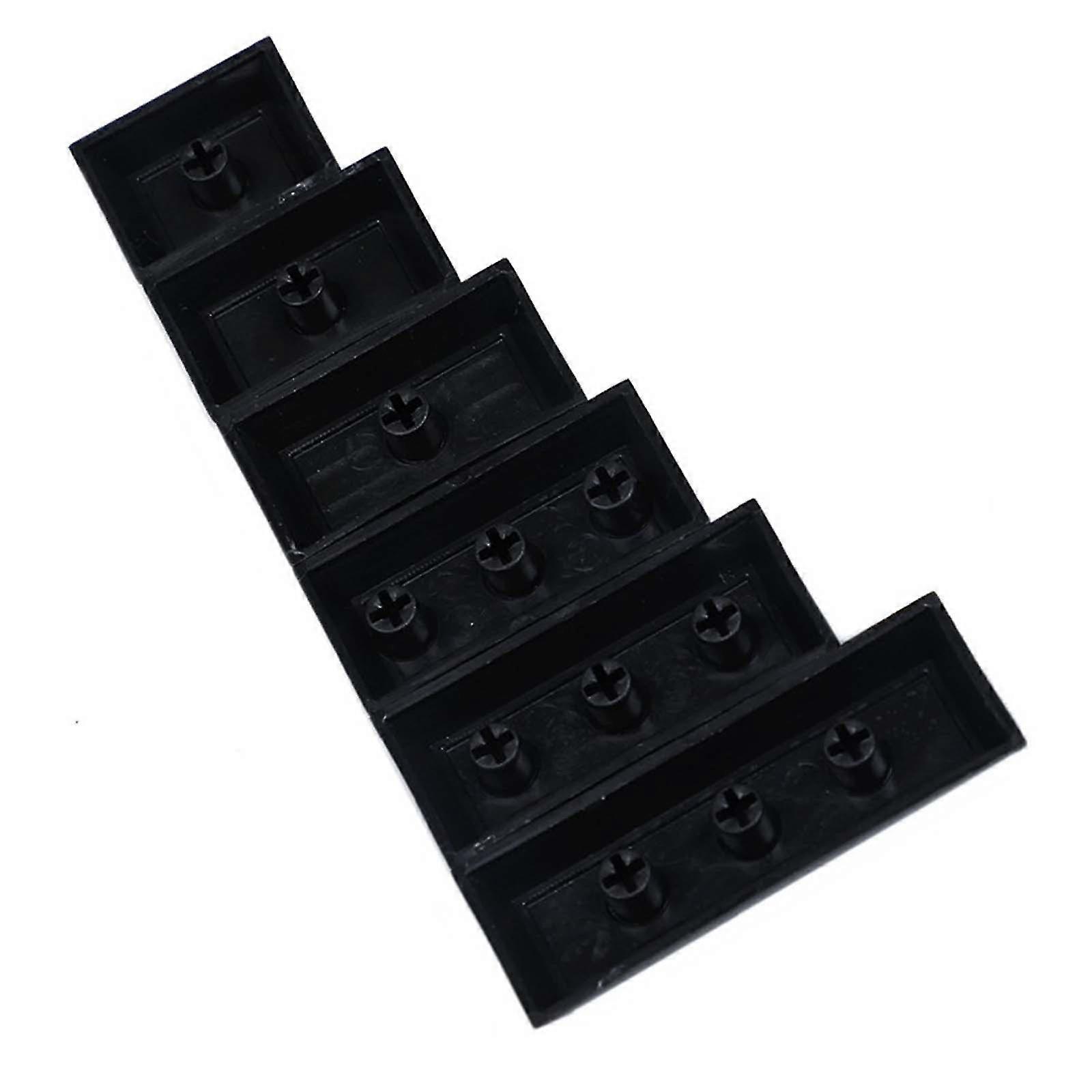 Pbt Materiál Doplněk Keycap Dsa Profil Standardní sublimační proces Keycap