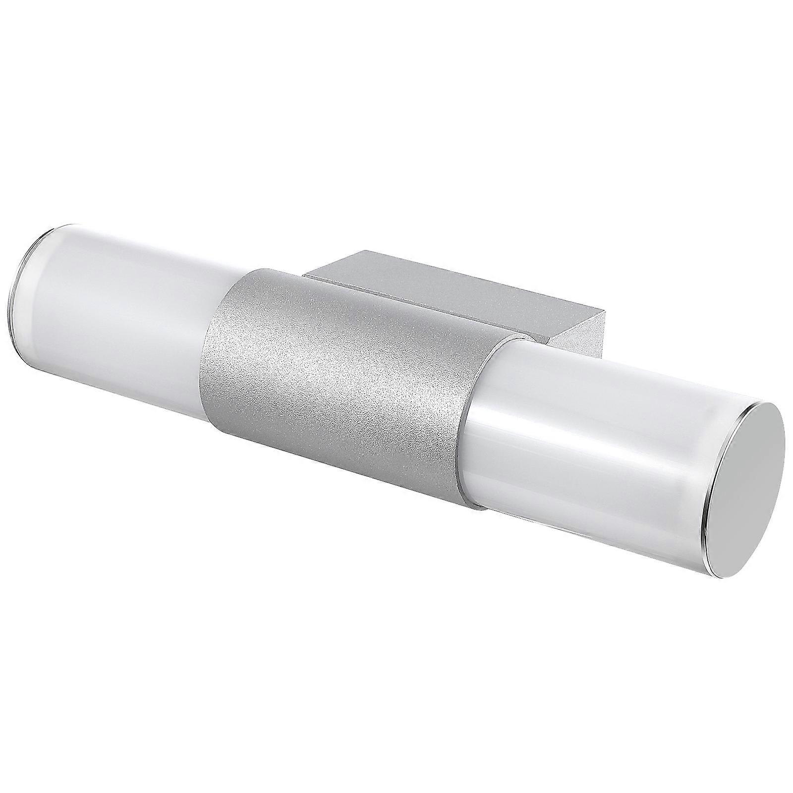 LED Vanity Light Modern Simple Bathroom Light Over Mirror Bathroom Lamp