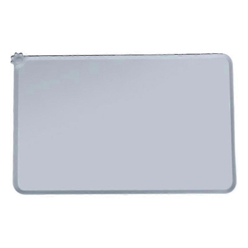 1pcs Feeding Mat