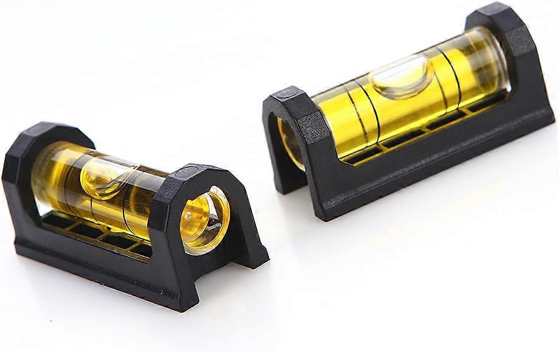 Scope level, Professional Magnetic Scope Leveling Tool