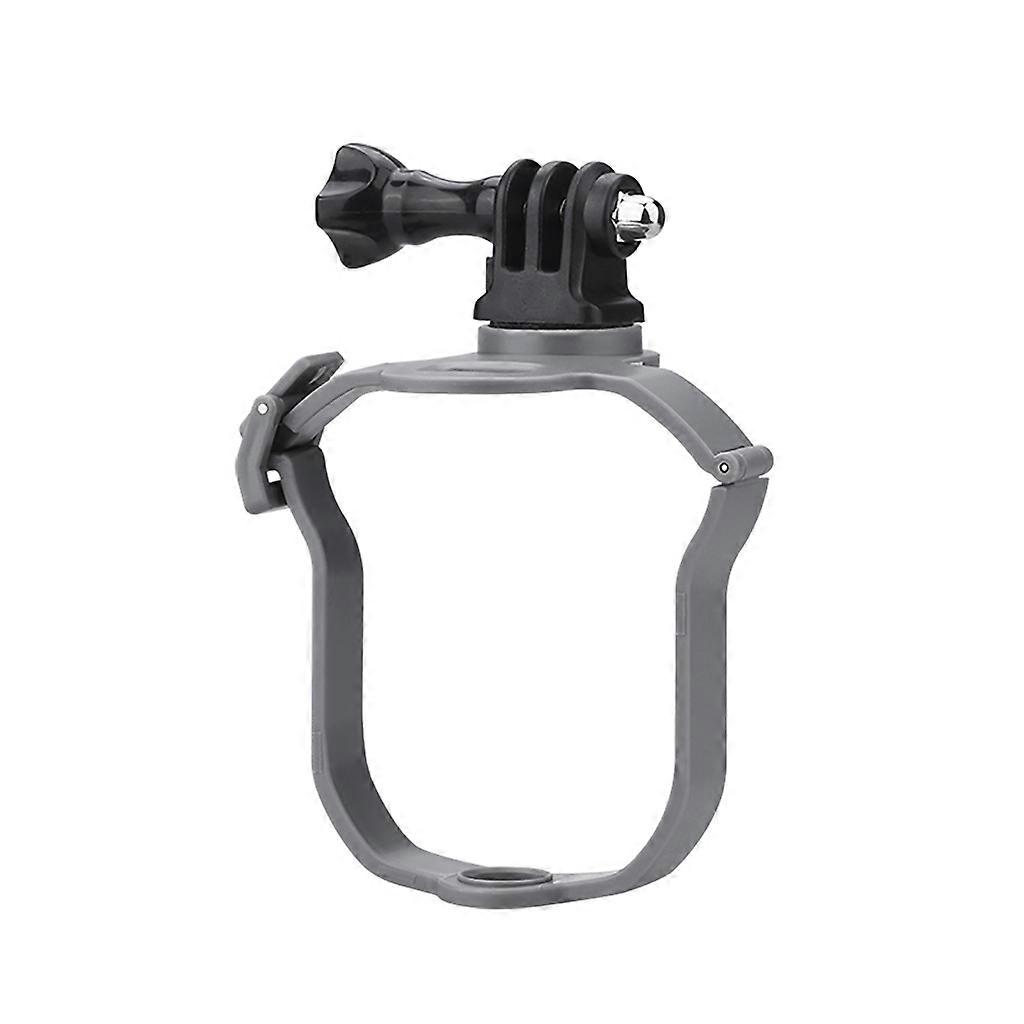 Camera Stand For DJI Air 3 Insta360/Gopro/OSMO Action Drone Accessory Mount