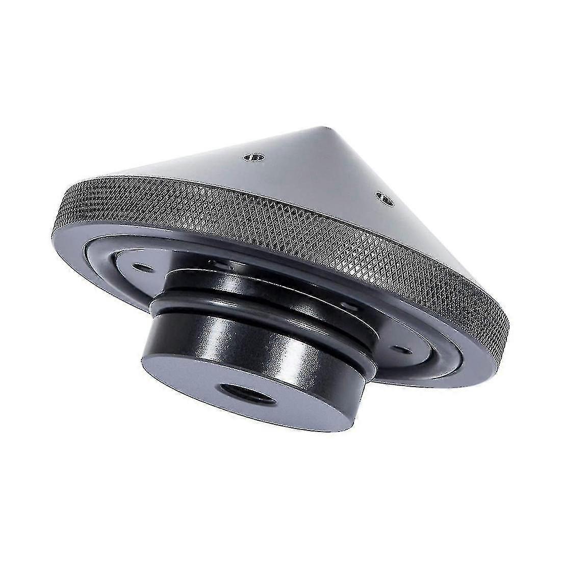 Eliminator Trolling Motor Prop Nut Gfel-mk-bk-dp Pour Minnkota 80