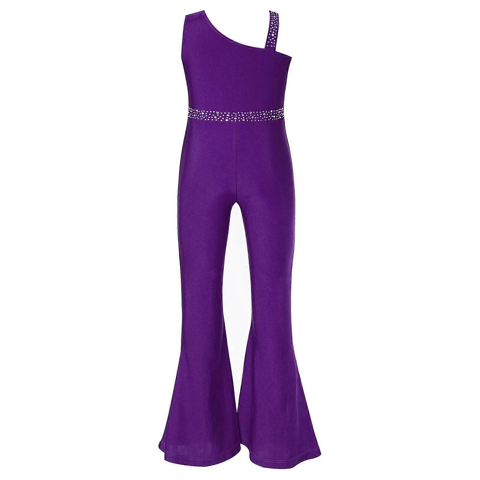 KIDS BALLOON JUMPSUIT 12-14 SHAKESPEARES GARDEN main image 1