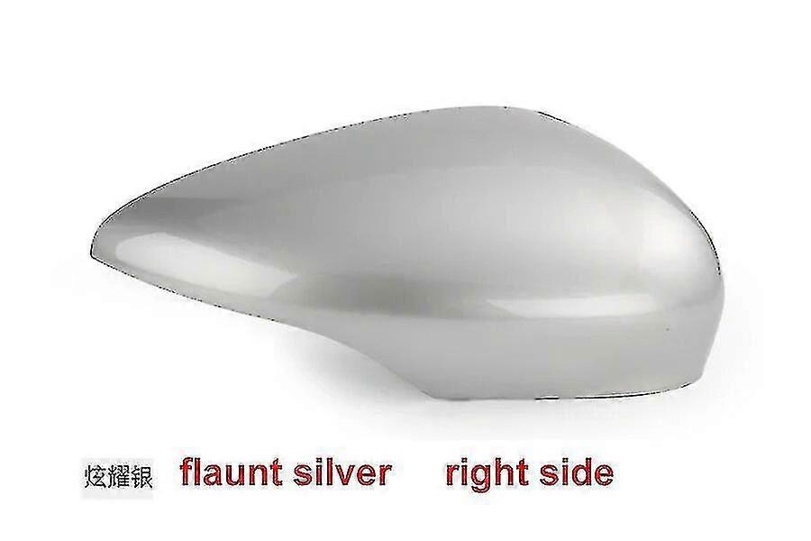 Retrovisor Fiesta 2009 2010 2011 2012 2013 2014 Direito - RETROVEX - Retrovisores De Carro