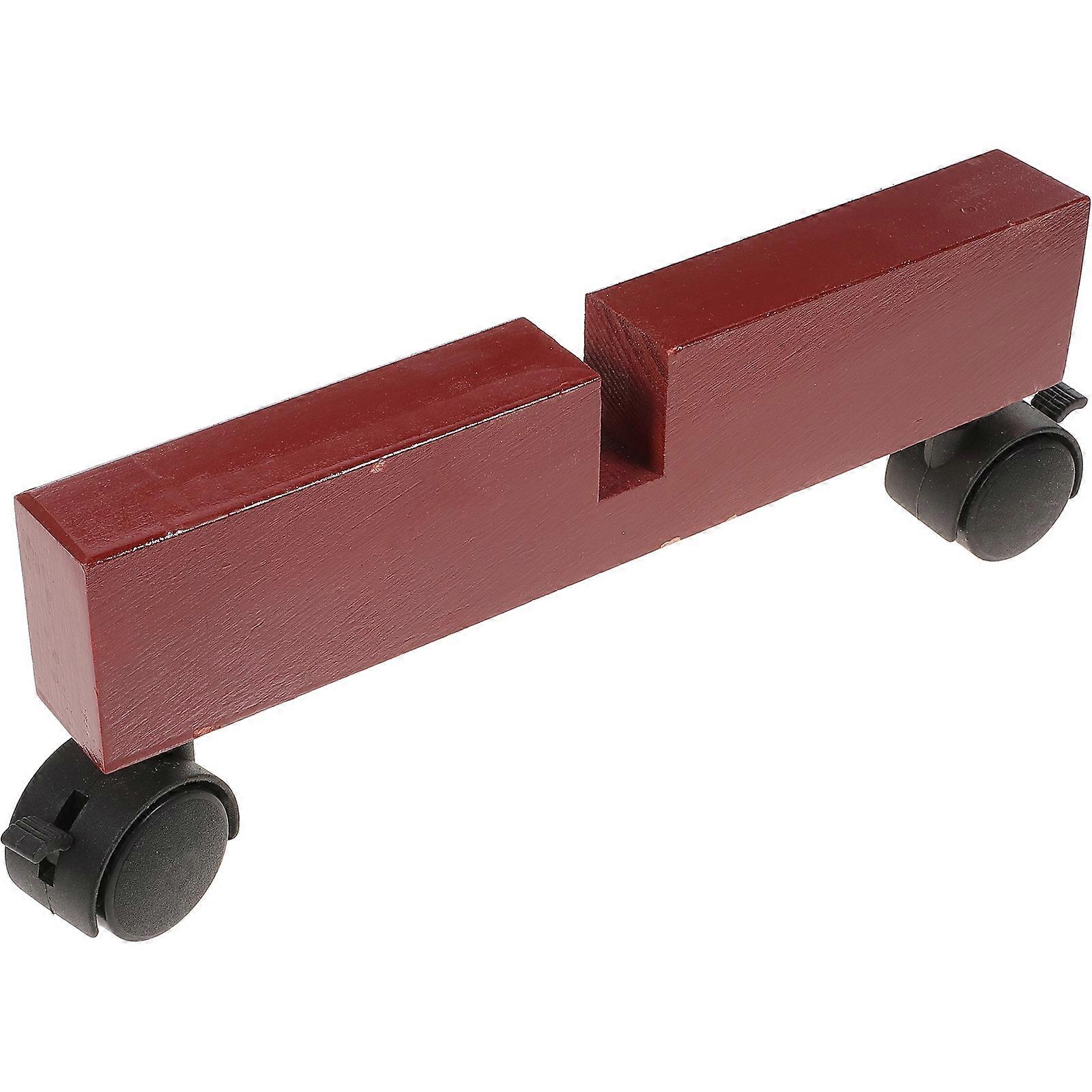 Magnetic Mailbox Covers Divider Stand Base Mailbox Covers Bracket Room Divider Bracket