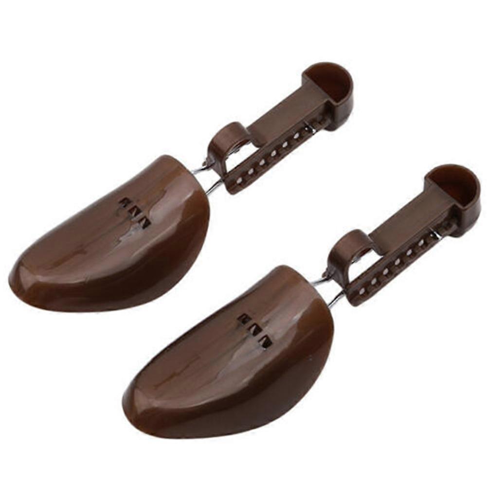 2023 New Upgraded Adjustable Shoe Stretcher for Men and Women, Expander Support Keeper for Boots