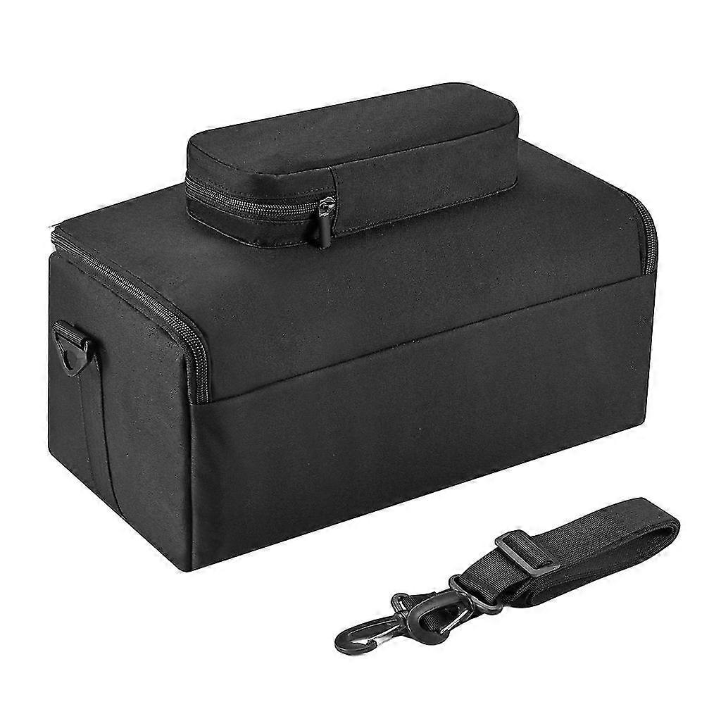 Storage Box Portable Protective Case Suitable For W-king T9-2 Party Speaker