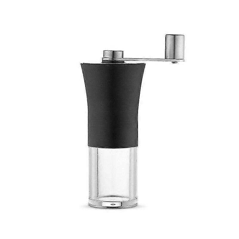 Stainless Steel Coffee Bean Grinder Grinder Spice Grinder