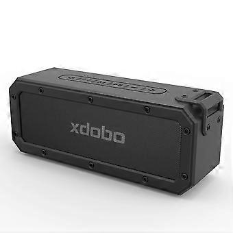 xdobo TRUTH ワイヤレススピーカー xdobo TRUTH ワイヤレススピーカー Amazon.co.jp: xdobo Bluetooth