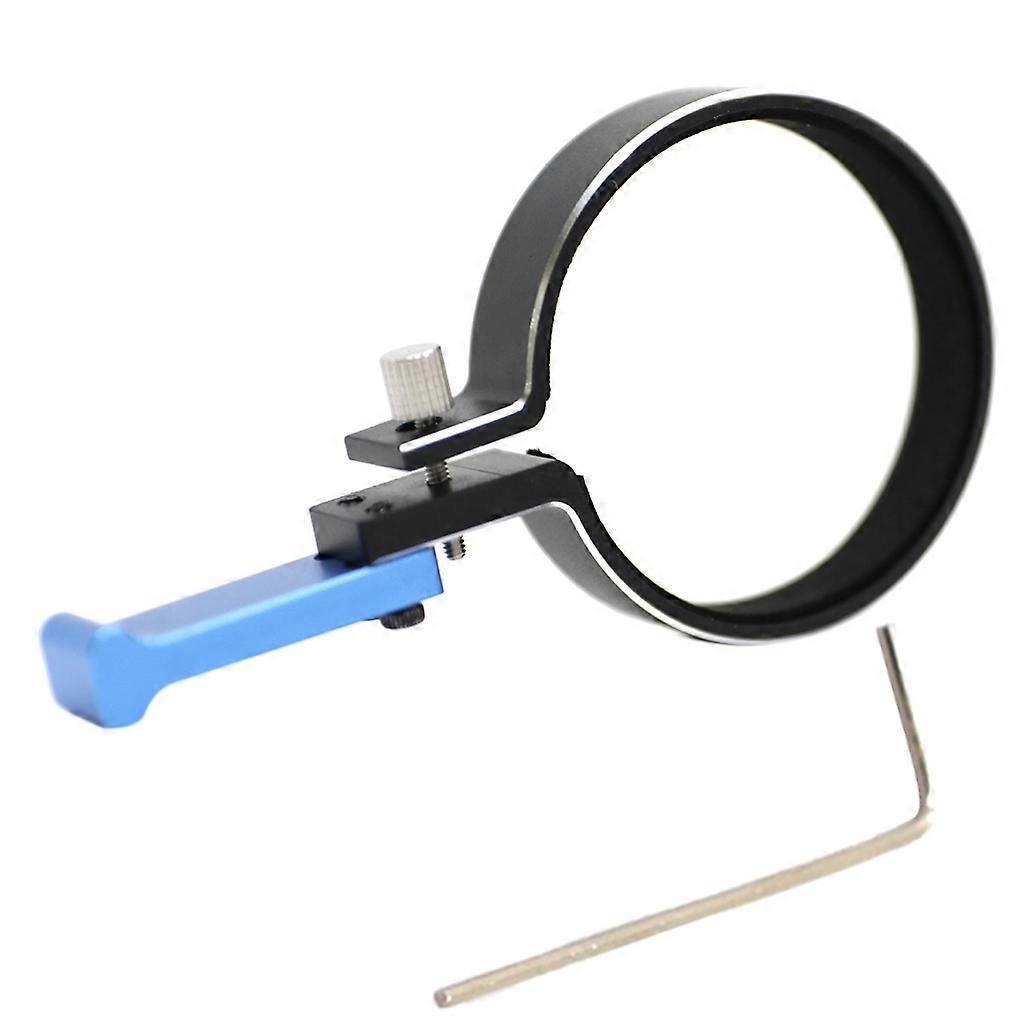 Car 1/10 Climbing Remote Control Handwheel Controller Wheel Controller