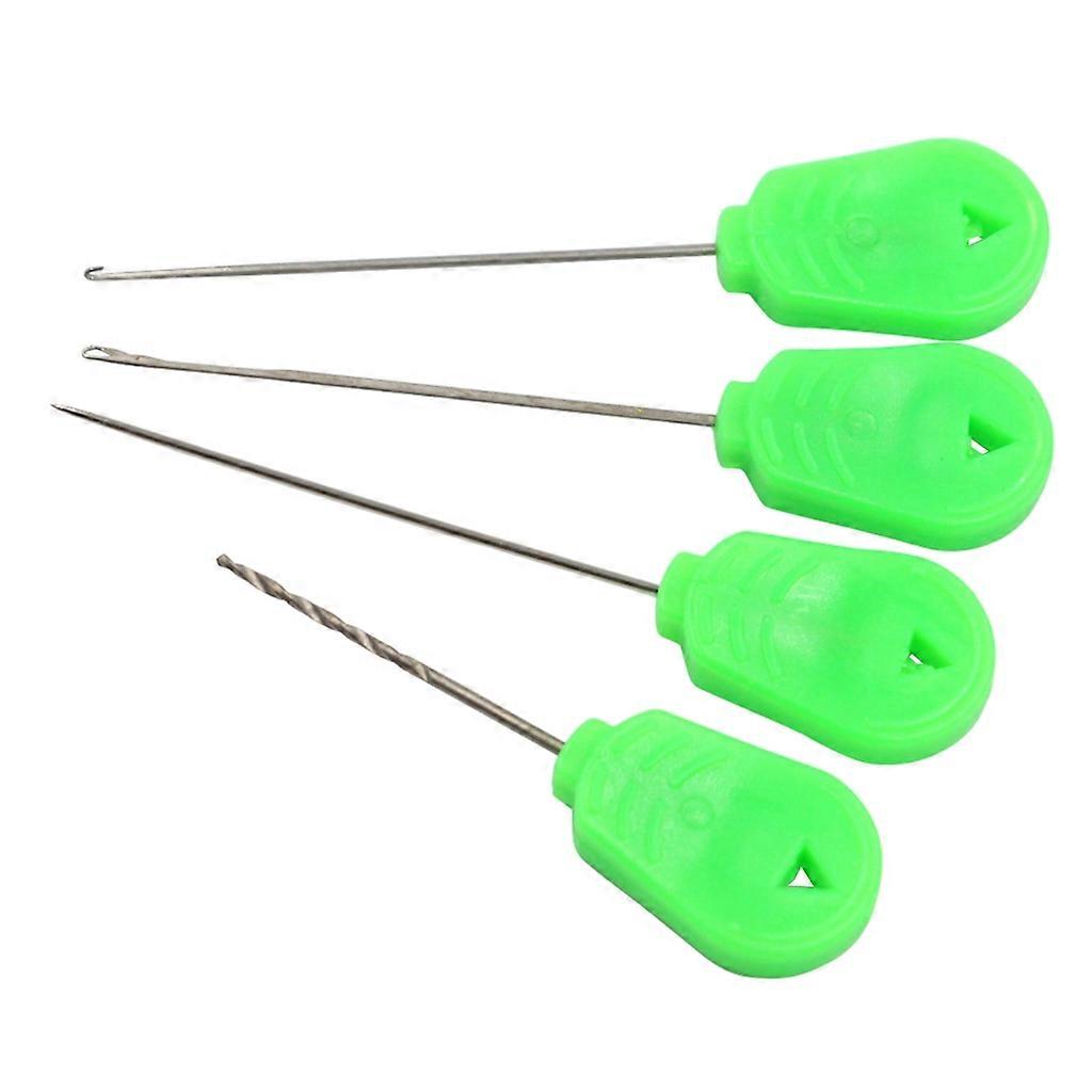 Fishing Baits Needle Rigging Baits Needle Stringer Needle Baits Boilie Needle
