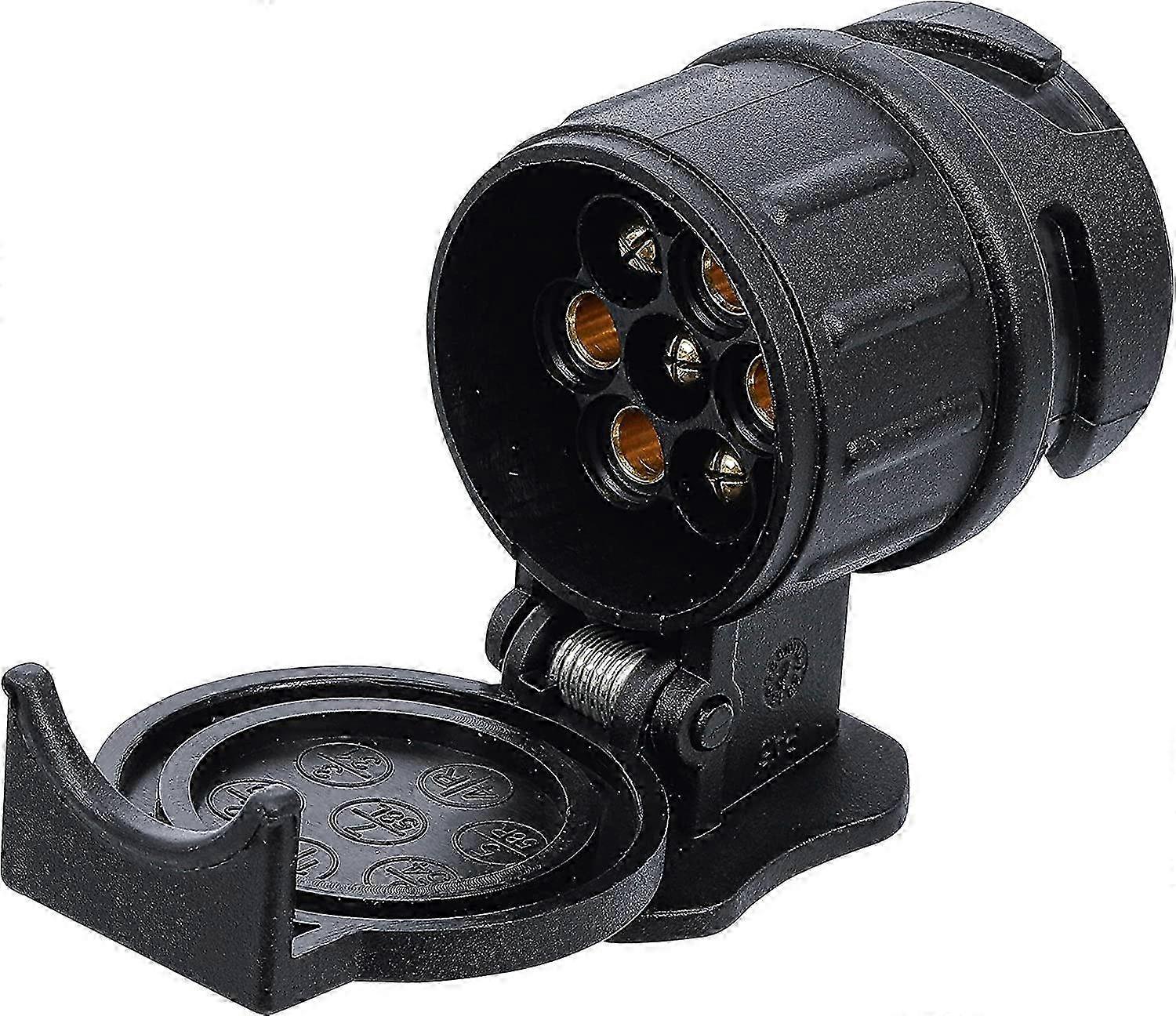 Automatisches LED-Nachtlicht [2er-Pack], 12 LED-USB-Wiederaufladbares Schranknachtlicht 3 Modi (Auto/Ein/Aus)