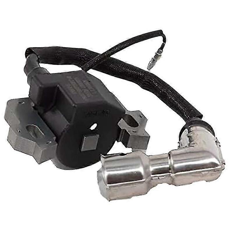 Auto Parts Engine Ignition Coil For Mtd 951-14403 751-14403 Cub Cadet Safe and Top Quality