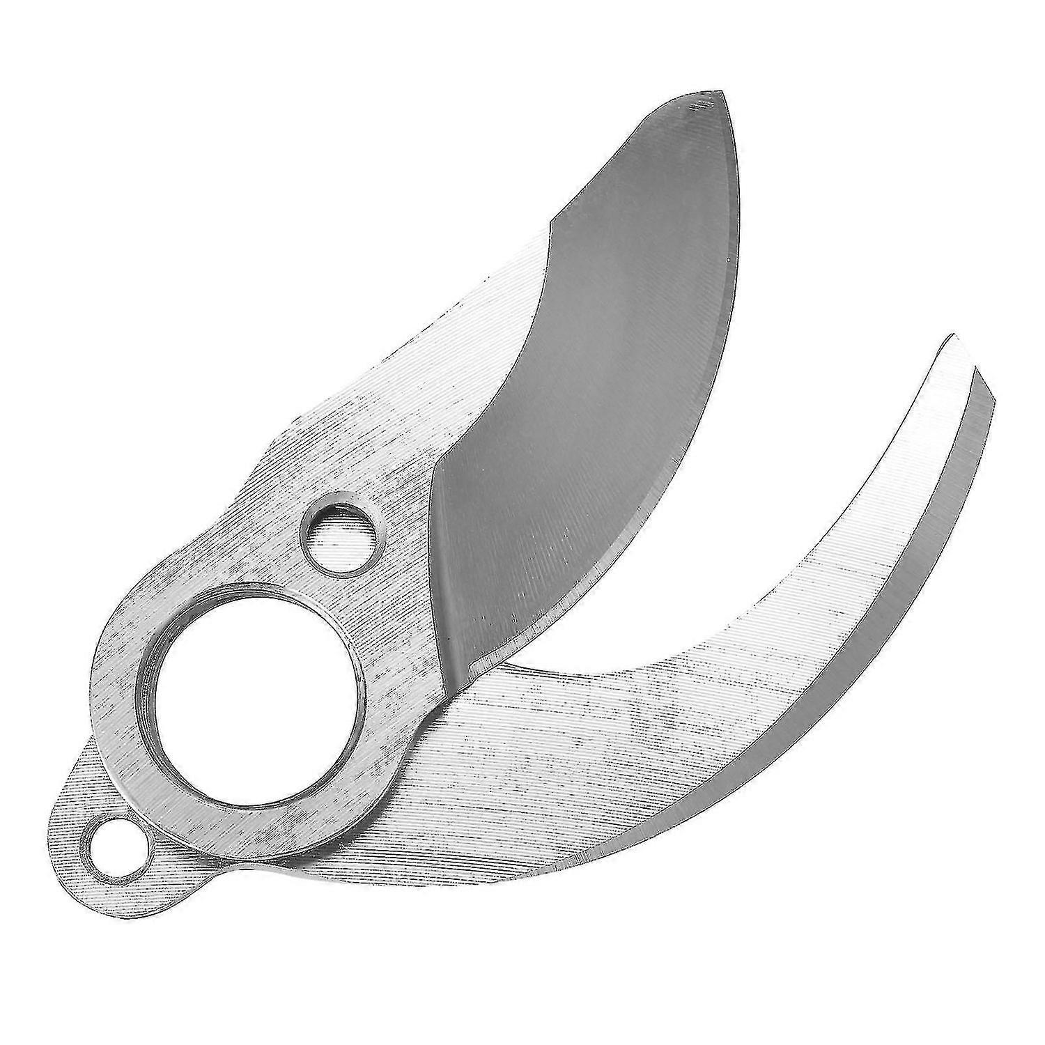 SK5 Cordless Pruner Cutting -Blade 30mm Electric Pruning Shear Accessory Efficient Fruit Tree S20241