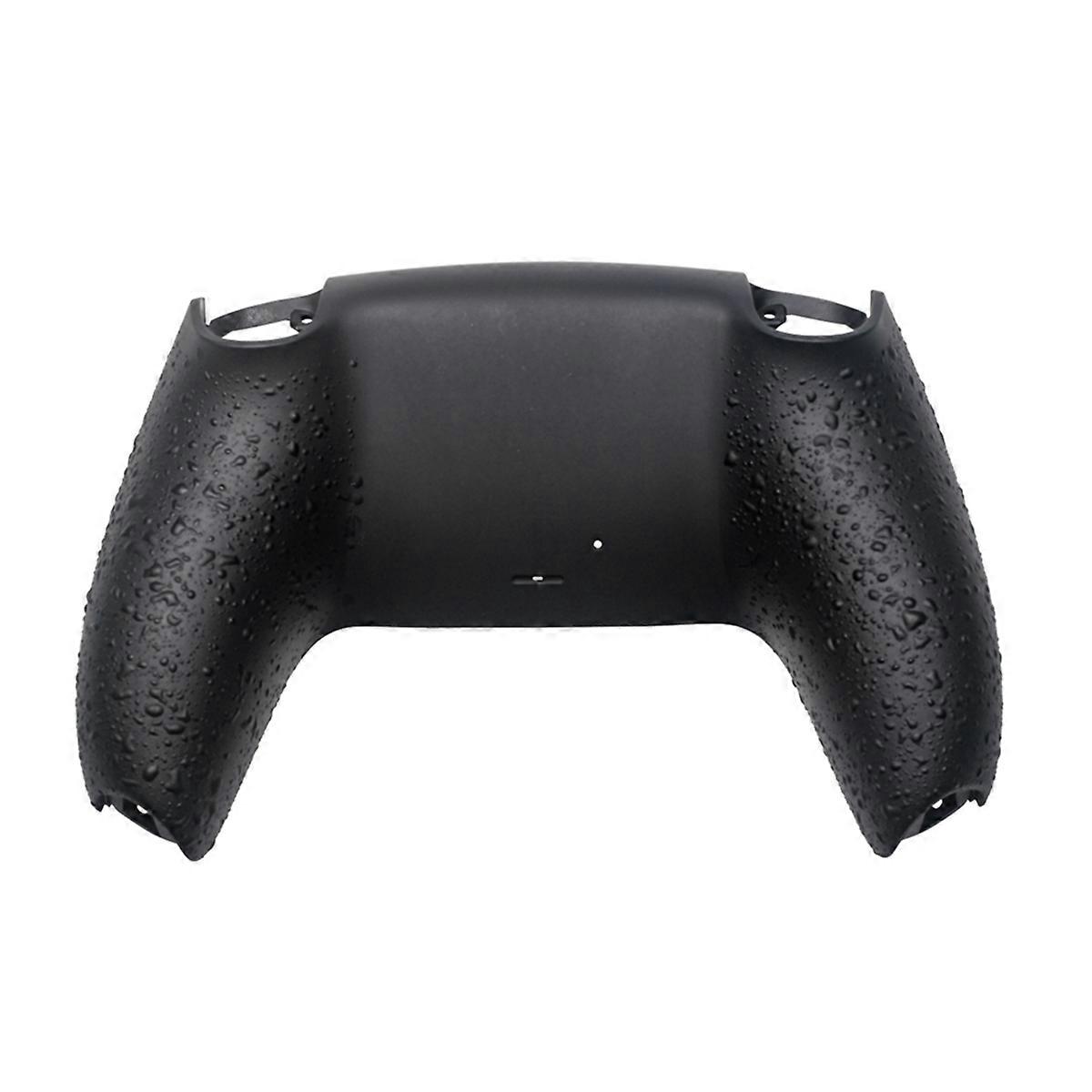 Bottom Back Shell Non-Slip Rear Housing Game Improvement Replacement Parts for