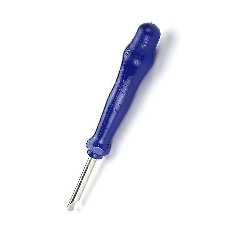 Watch Opener Remover Hand Tool Practical Portable Knife Maintenance Tool Back Cover Pry Remover Watch Repair Tools