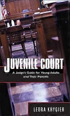 Juvenile Court
