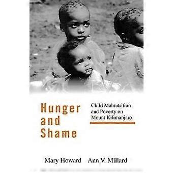 Hunger and Shame