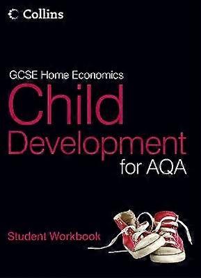 Studentisches Arbeitsbuch