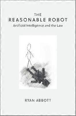 The Reasonable Robot