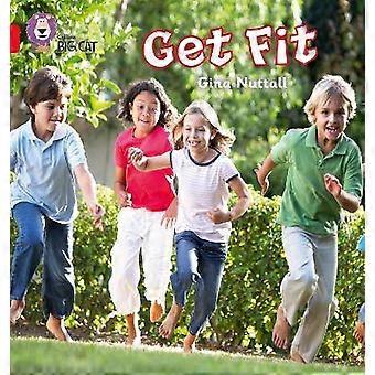 Get Fit