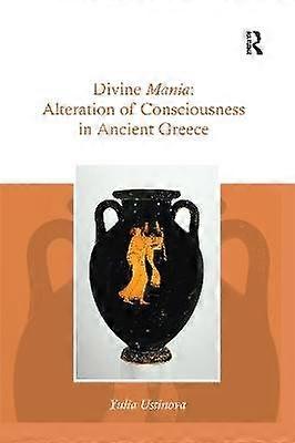 Divine Mania