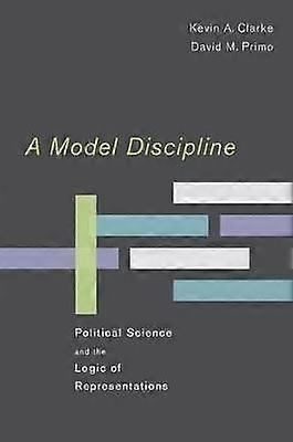A Model Discipline