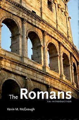 The Romans