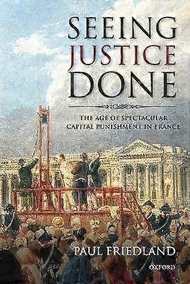 Să vedem că se face dreptate