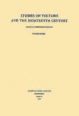 Miscellany/Mélanges