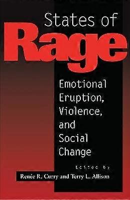 States of Rage