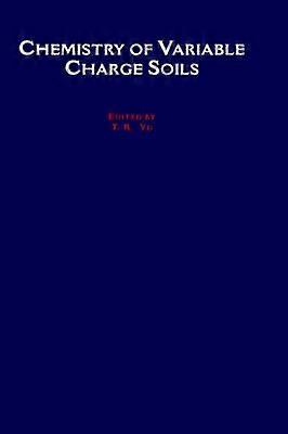 Chimie des sols à charge variable