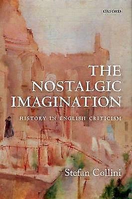 The Nostalgic Imagination
