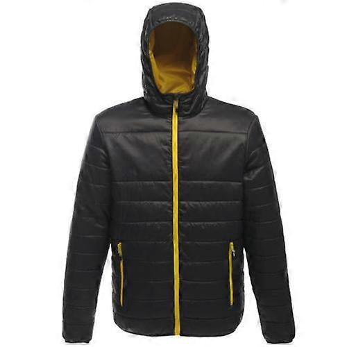 Regatta Tra451 Acadia Jacket