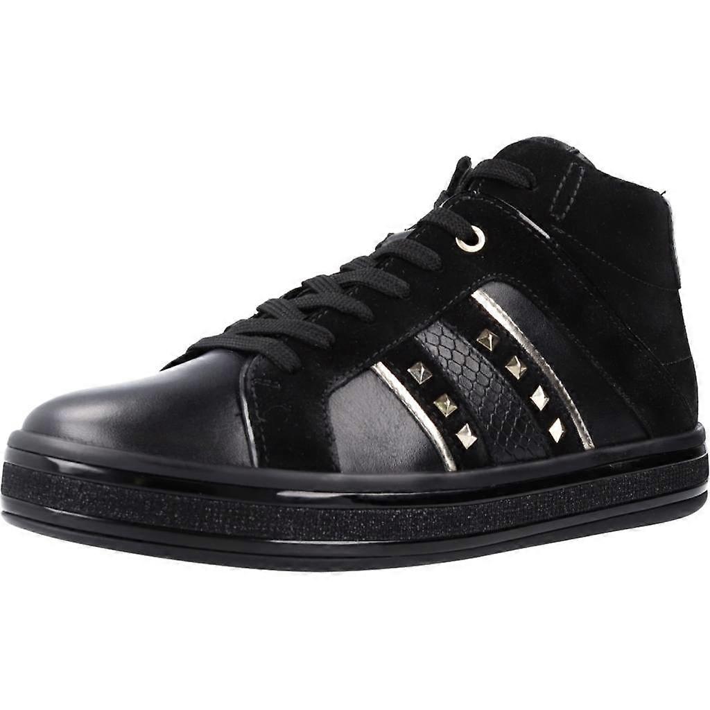 Chaussures Geox Sport / D Leelu' B