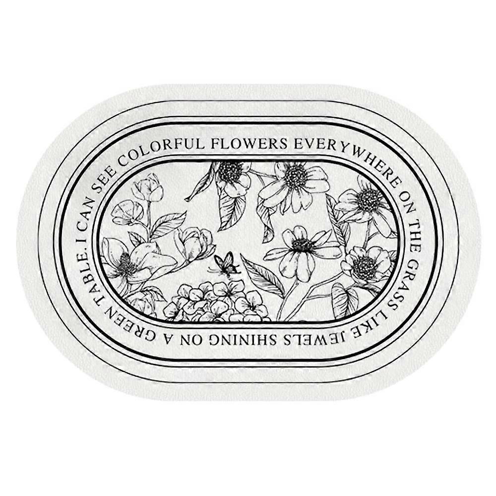 100Pcs/lot Multi Functional Magical Sponge Eraser Melamine Froth Cleaner