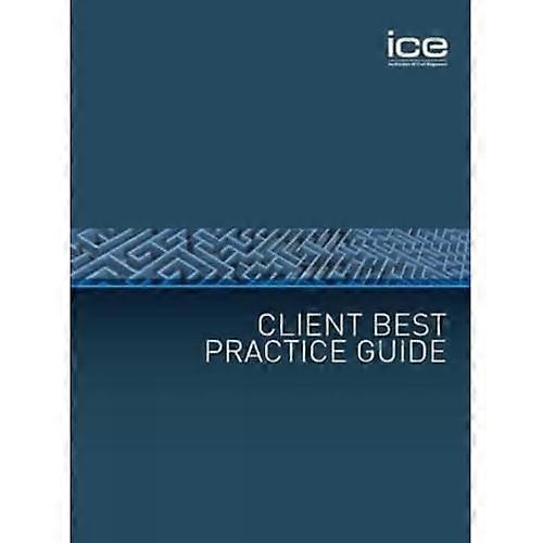 Client Best Practice Guide