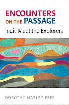 Encounters on the Passage