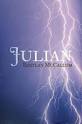Julian