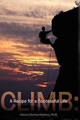 Climb
