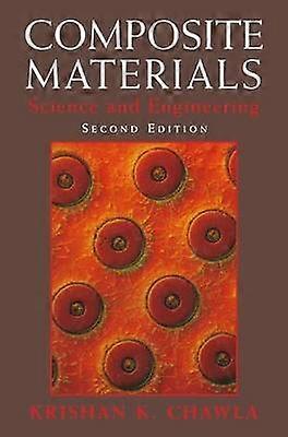 Composietmaterialen
