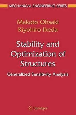 Stability and Optimization of Structures